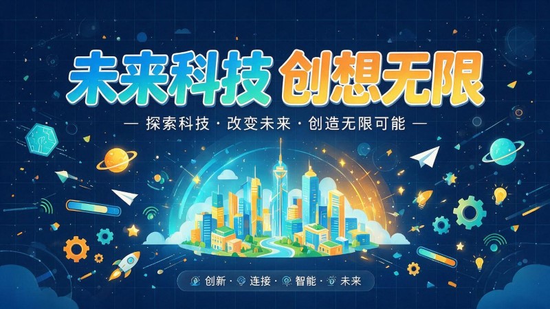 铁东区MG动画制作公司 | 产品功能科普动画 | 政务工程流程演示动画定制 | MG动画制作 | 企业产品演示动画